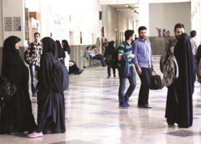 اعطای وام ضروری به دانشجویان نیازمند دانشگاه رازی