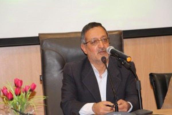 دومین همایش ملی پسته ایران در رفسنجان برگزار می شود