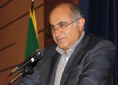 جذب سرمایه گذاران در چهارمحال و بختیاری لازم است