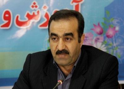 169 هزار دانش آموز تحت پوشش طرح فلوراید تراپی قرار می گیرند