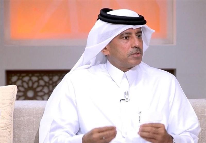 ماجد الخلیفی: ترجیح قطر میزبانی جام جهانی با شرکت 32 تیم است