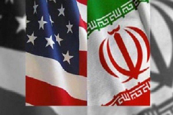 انتشار سند راهبرد اطلاعاتی آمریکا، ایران تهدید است!