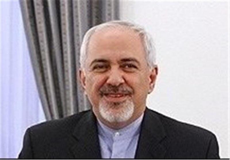 تماس تلفنی وزیر خارجه ایتالیا با ظریف تماس تلفنی وزیر خارجه ایتالیا با ظریف