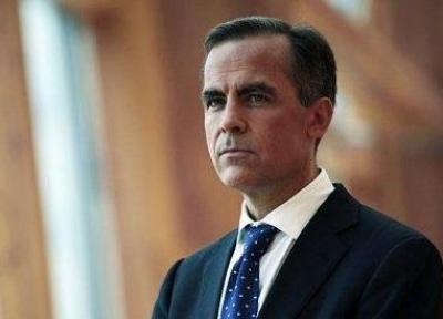 انگلیس هم خواهان خاتمه سلطه دلار آمریکا شد