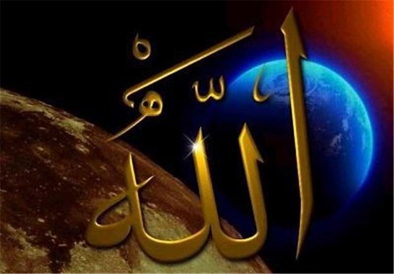استفاده از لفظ جلاله الله درمالزی ممنوع شد استفاده از لفظ جلاله الله درمالزی ممنوع شد