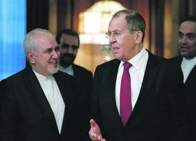 کارشناس روس: اروپا نمی تواند بدون موافقت آمریکا، با ایران به توافق دست یابد