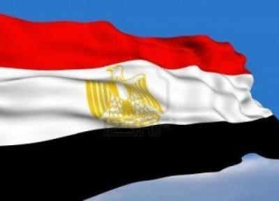 بخش صدور ویزا سفارت آلمان درقاهره تعطیل شد