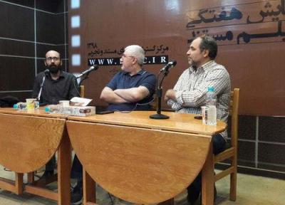 روایتی منصفانه از یک نبرد هشت ساله