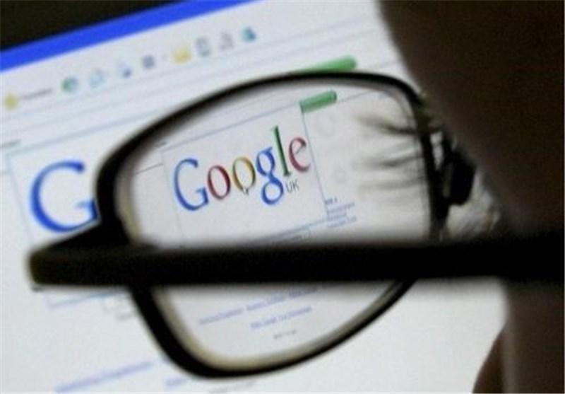 چین دسترسی کاربرانش به Gmail را محدود می کند چین دسترسی کاربرانش به Gmail را محدود می نماید