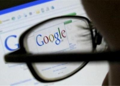 چین دسترسی کاربرانش به Gmail را محدود می نماید