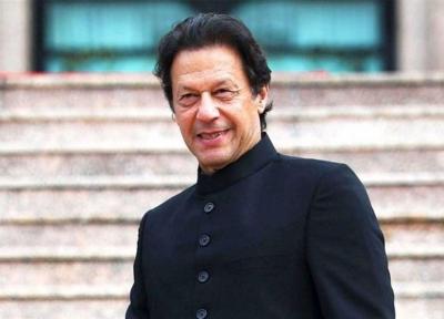 تصمیمات متناقض اسلام آباد؛ سفر قریب الوقوع عمران خان به مالزی