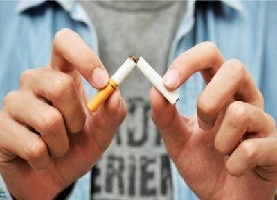 افزایش محدودیت سنیِ خرید سیگار در آمریکا