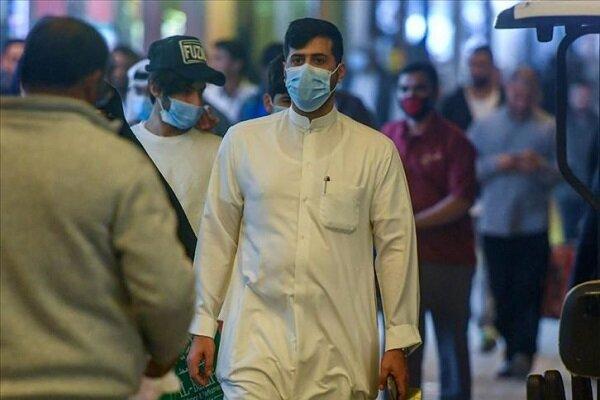 اعلام منع آمدو شد در کویت برای مبارزه با کرونا، تمدید تعطیلی اعلام منع آمدو شد در کویت برای مبارزه با کرونا، تمدید تعطیلی مراکز