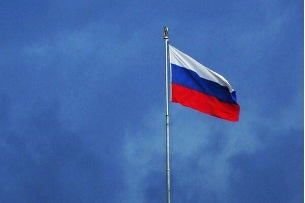 771 نفر دیگر از روسها کرونا گرفتند، مسکو همچنان کانون ویروس است