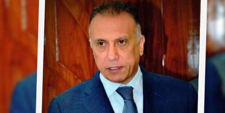 مأمور تشکیل دولت عراق: من نخست وزیر بحران هستم و عصای جادویی مأمور تشکیل دولت عراق: من نخست وزیر بحران هستم و عصای جادویی ندارم