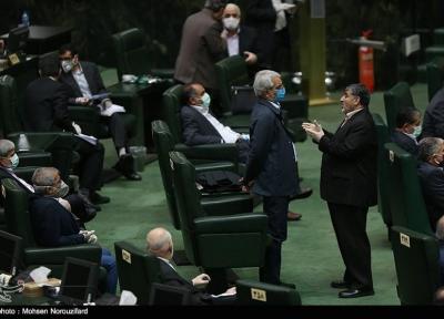 بار اضافه سازمان تأمین اجتماعی بر دوش کارگر