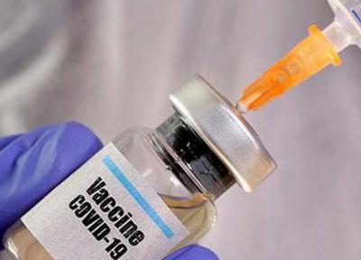 پزشک سنتی افغان ادعا کرد که واکسن کرونا را کشف نموده
