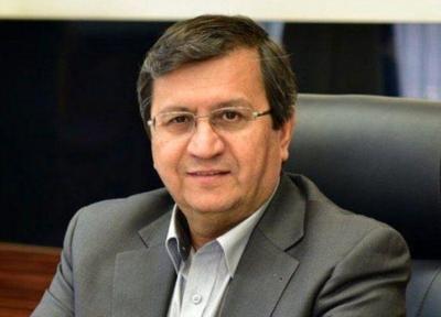 همتی: وام ودیعه مسکن به محض دریافت مشخصات واجدین شرایط پرداخت می گردد