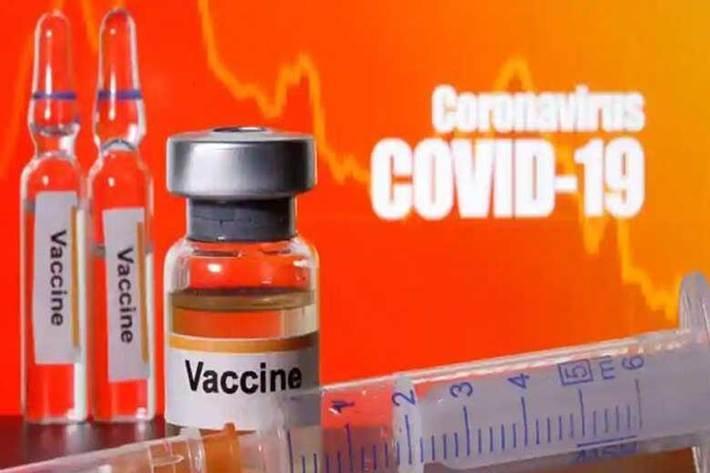 نتایج اولیه آزمایش واکسن کرونا در چین مثبت اعلام شد