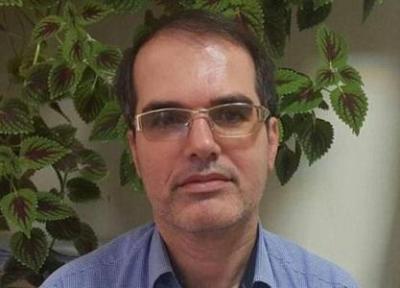 رفتار امریکایی ها با سیاهپوستان مانند حیوان بوده است
