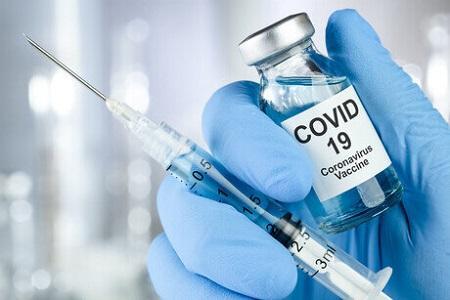 شاید پادتن نتواند، اما واکسن حریف کووید-19 خواهد بود