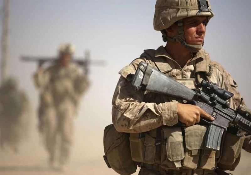 واکنش سخنگوی نیروهای آمریکایی به اظهارات طالبان مبنی بر نقض توافقنامه قطر