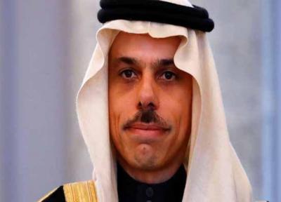 سفارت عربستان در قطر طی روزهای آینده بازگشایی می گردد