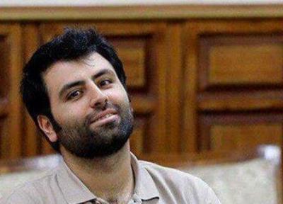 مدیر عامل نود اقتصادی درگذشت