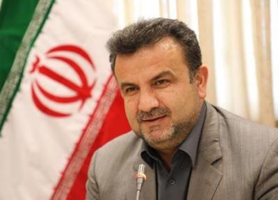 استاندار مازندران: اقدامات امیدبخشی توسط پست بانک ایران در توسعه خدمات بانکی در روستاها اجرا شده است