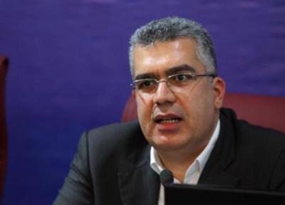 رویکرد دهقان دهنوی رئیس جدید سازمان بورس