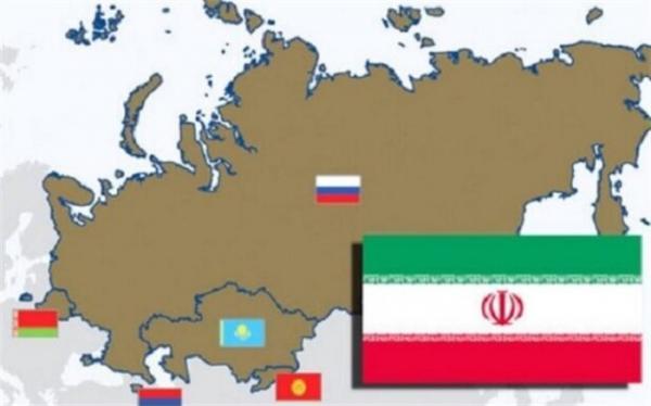 اهمیت پیوستن ایران به ارز واحد اوراسیا
