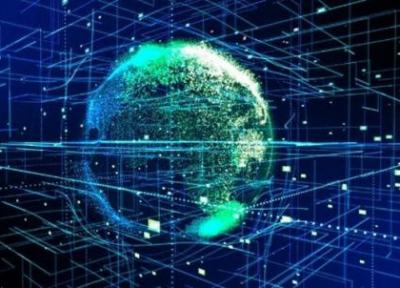 حکمرانی مجازی، فارین افرز: دولت آمریکا به دنبال کنترل دنیا به وسیله کنترل داده های اینترنتی و دیجیتال است