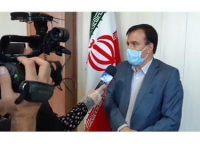 بازنشستگی پیش از موعد یک هزار و 700 کارگر لرستانی