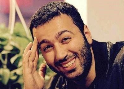 پشت پرده بازداشت کمدین معروف چه بود؟