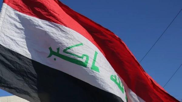 ریاست جمهوری عراق: حمله آمریکا به حشد شعبی نقض حاکمیت کشور ریاست جمهوری عراق: حمله آمریکا به حشد شعبی نقض حاکمیت کشور است