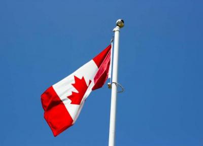 ویزای کانادا: کانادا سومین کشور برتر جهان برای تحصیل در سال 2020