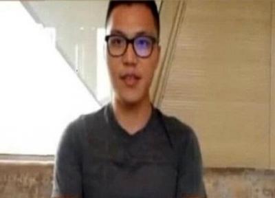 پای پرونده اتباع چینی به سفارت این کشور باز می گردد
