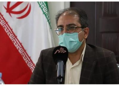 تعیین تکلیف انبارهای متخلف تهران در کمسیون بند 20