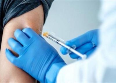واکسیناسیون کرونا در ایران و دنیا تا 12 شهریور