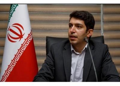 قیمت دلار در بازار متشکل ارزی 26 هزار و 371 تومان بود