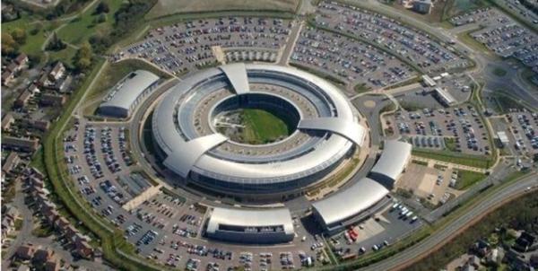 انگلیس 5 میلیارد پوند صرف تاسیس مرکز جنگ دیجیتال می کند