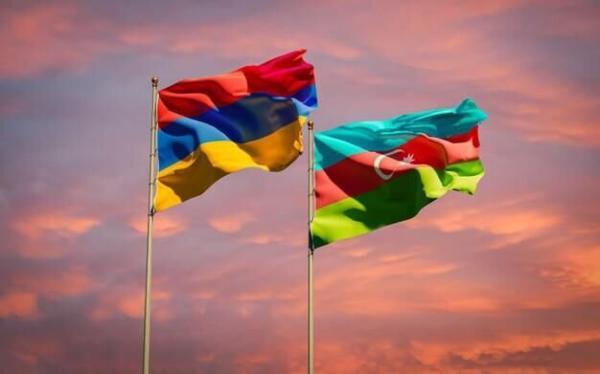 تور ارمنستان ارزان: پاسخ ارمنستان به تهدید علی اف