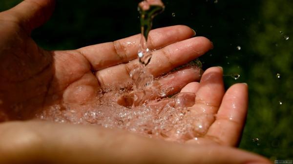مشهد در تابستان با کمبود شدید آب شرب روبه رو خواهد بود