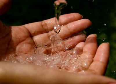 مشهد در تابستان با کمبود شدید آب شرب روبه رو خواهد بود