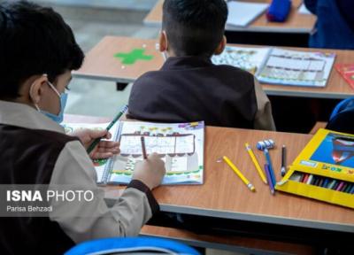 تحصیلات در خراسان شمالی سه سال عقب تر از میانگین کشوری