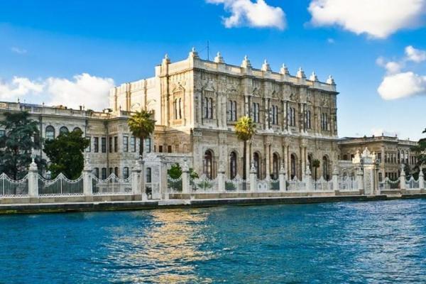 تور استانبول ارزان: با برترین موزه های استانبول آشنا شوید