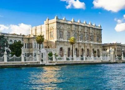 تور استانبول ارزان: با برترین موزه های استانبول آشنا شوید