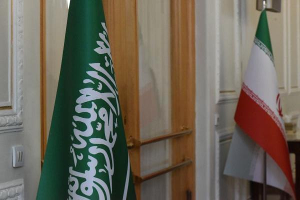 سفارت عربستان در ایران اواسط تیر سال جاری باز می گردد