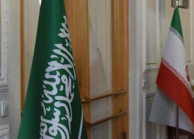 سفارت عربستان در ایران اواسط تیر سال جاری باز می گردد