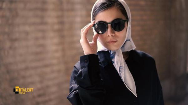 چگونه یک ست مشکی شیک و همواره کاربردی داشته باشیم؟